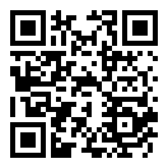 拍立得证件照app安卓版  v1.0.0