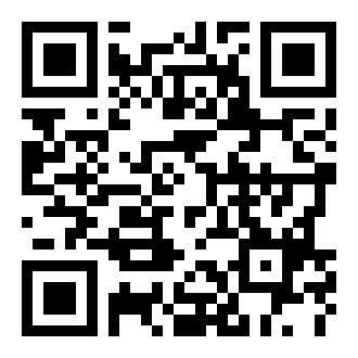 南城复古CD相机appiOS版  v1.0