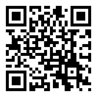 墨墨记账app正式版  v1.0.0