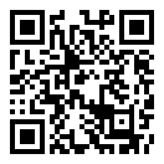 偶像工场app手机版  v1.2.8