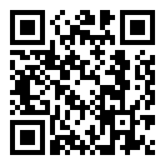 预算笔记app苹果版  v1.0