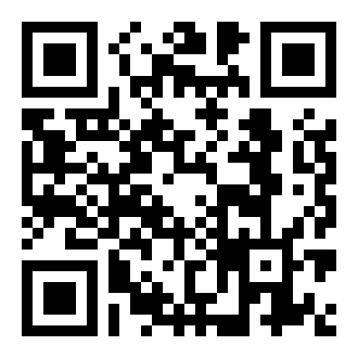 数藏布谷鸟app最新版  v1.8.4