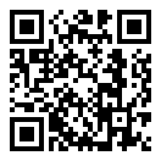 乐播影视免vip破解版app2022  v1.9.1