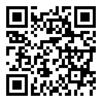 飞翔影视app会员破解版2022  v1.0.8
