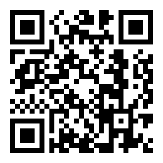 晴空影视免费破解版app  v4.3.5