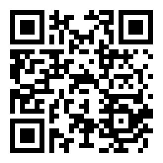 快来围看app手机版  v3.0.3