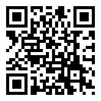 客官请进app正式版  v1.1.36