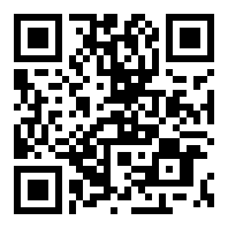 快来捞app安卓版  v1.1.36