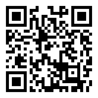 芯悦在线app官方版  v1.0.0