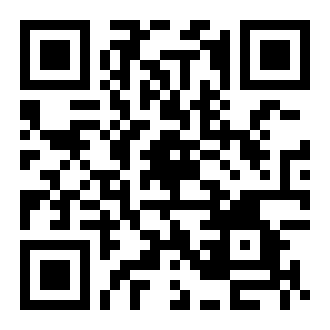 奇异宝盒app手机版  v1.0.0