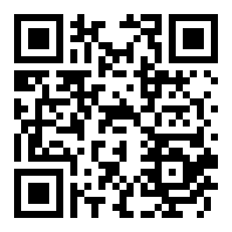 品券生活app正式版  v1.0
