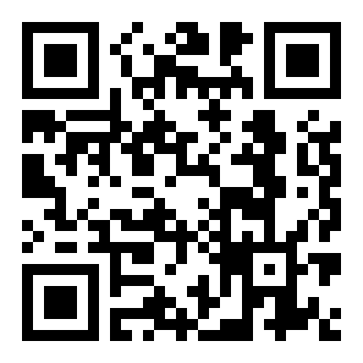 宇航纪元数字藏品app正式版  v1.0.000