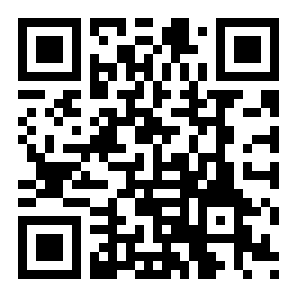 北斗卫星导航官方版app  v1.0.1
