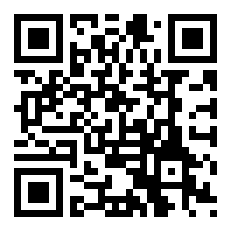 公考考试助手app最新版  v1.4.0
