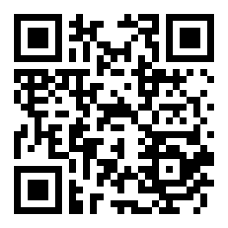 驾考顺口溜app手机版  v1.0.0