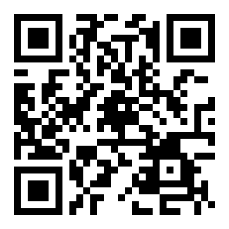 执业药师牛题库app正式版  v1.0.1