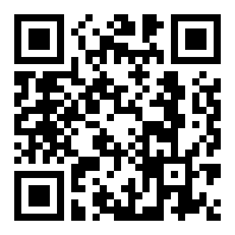 携程旅行app官方版  v8.37.2