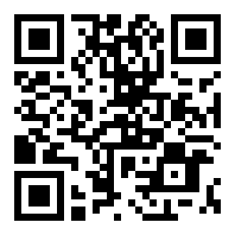 我在旅途app苹果版  v1.0.0