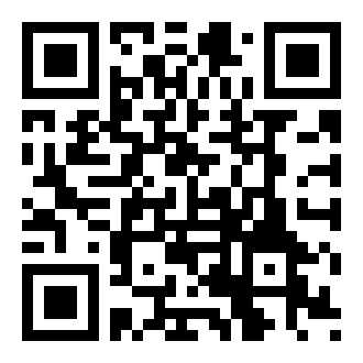遵易司机app官方版  v1.0.0