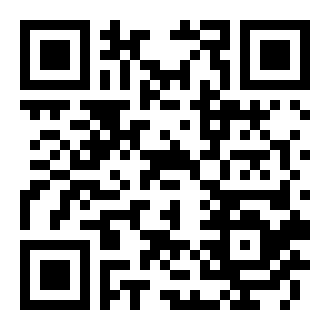 大理苍山世界地质公园app官方版下载  v1.0.0