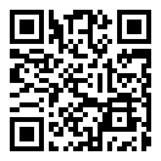 以游智慧旅行app安卓版下载  v1.0