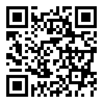 趣旅居app手机版  v1.1.3