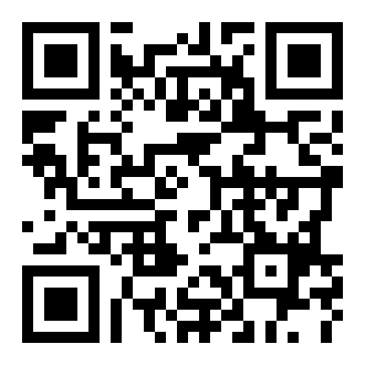 旅游蚁虫最新版app  v1.4