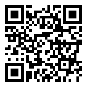 悦动群app官方版  v1.0.1