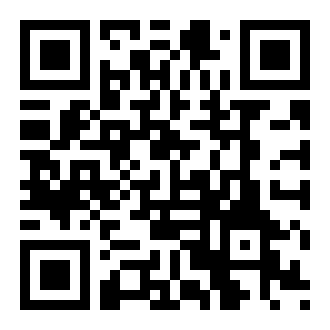小满计步app正式版  v1.0.0