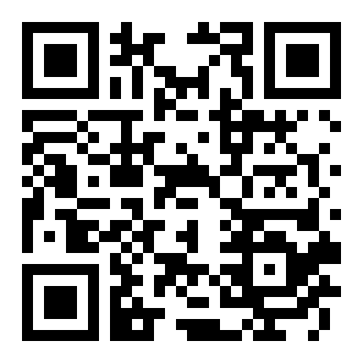 计步有喜app安卓版  v1.0.1
