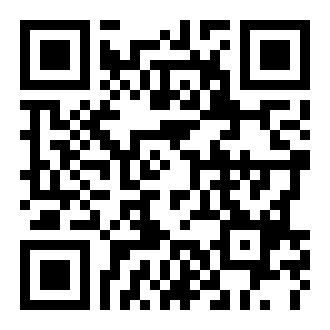便捷型智能健身系统app手机版  v1.0.0