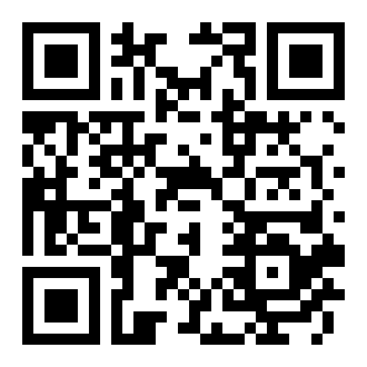 SNTE运动app安卓版  v1.0