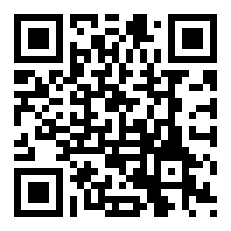 瓣你康最新版  v1.1.0