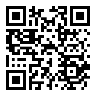 A优养生服务app手机版  v1.0.6