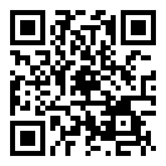 渐康医生app官方版  v1.0.0