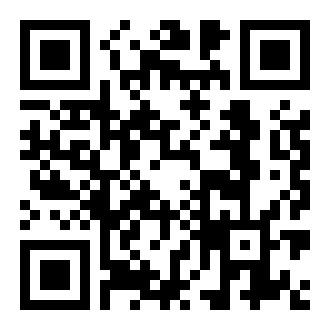 心享事成app最新版  v1.0.0