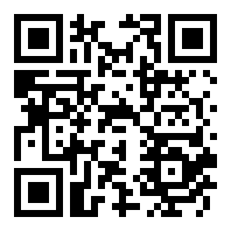 微动健康app官方版下载  v1.0.151