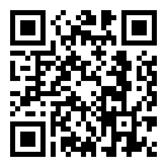 带娃网app最新版  v2.3.6