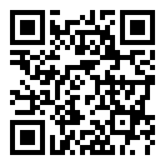 万能灵动岛app手机版  v1.0