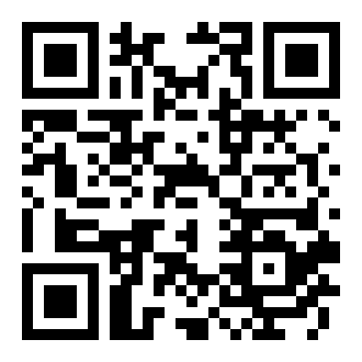 智能电池专家正式版  v1.0.0