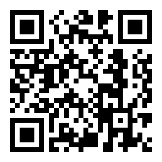 好用手机清理app正式版  v1.0.2206082.64
