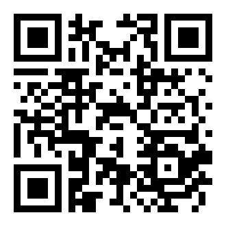 极快清理助手手机版  v1.0.46