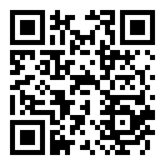 电池电量无忧官方版  v1.1.4