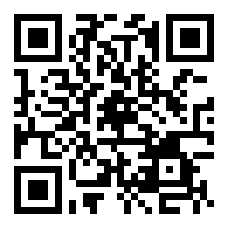 微信键盘app最新版  v0.9.0