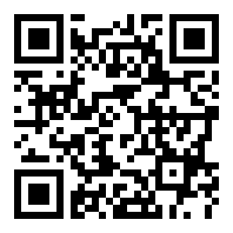 潮气魔盒app最新版  v1.0