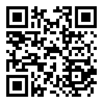 极简清理手机版  v1.00.99
