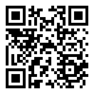 颌面之家app最新版  v1.0.0