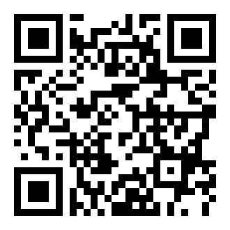头型设计app官方版  v1.1