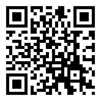 Take care of skin皮肤护理app手机版  v1.0.0