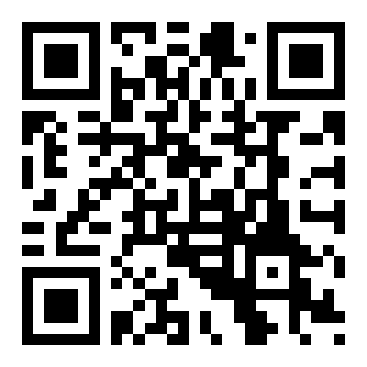 美美衣管理官方版  v1.0.0